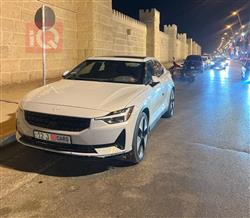 بولستار بولستار 2